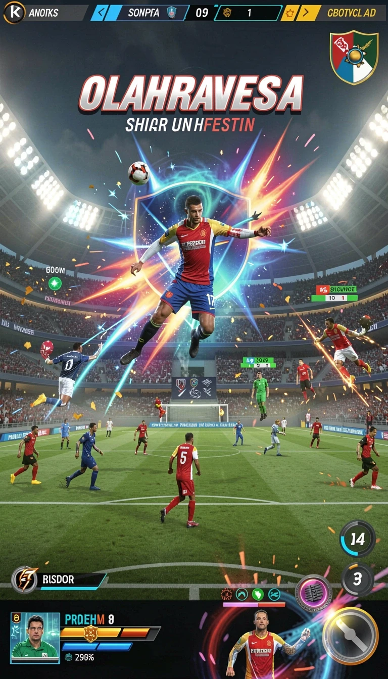 Screenshot Aplikasi slotsri Resmi dan Terpercaya di Android nomor 3