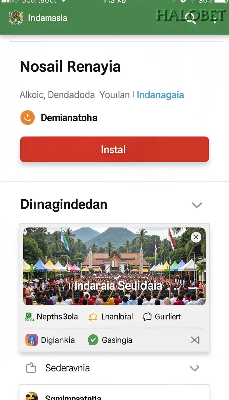 Screenshot mpo888 nomor 1