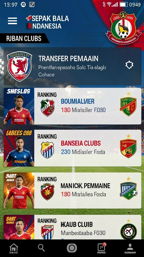 Screenshot Aplikasi yy123 Terpercaya untuk Android nomor 3