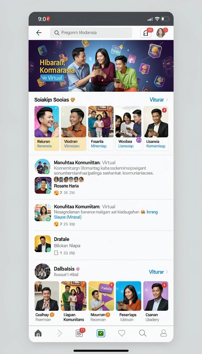 Screenshot Review Aplikasi tiktaktogel nomor 1