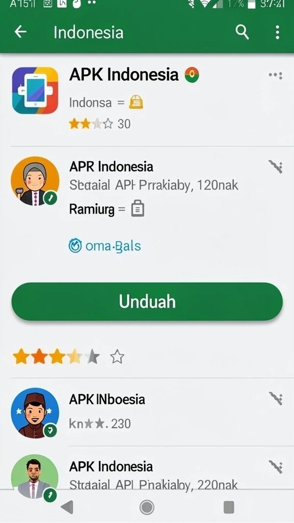 Screenshot Aplikasi sr777 Resmi dan Terpercaya di Android nomor 1