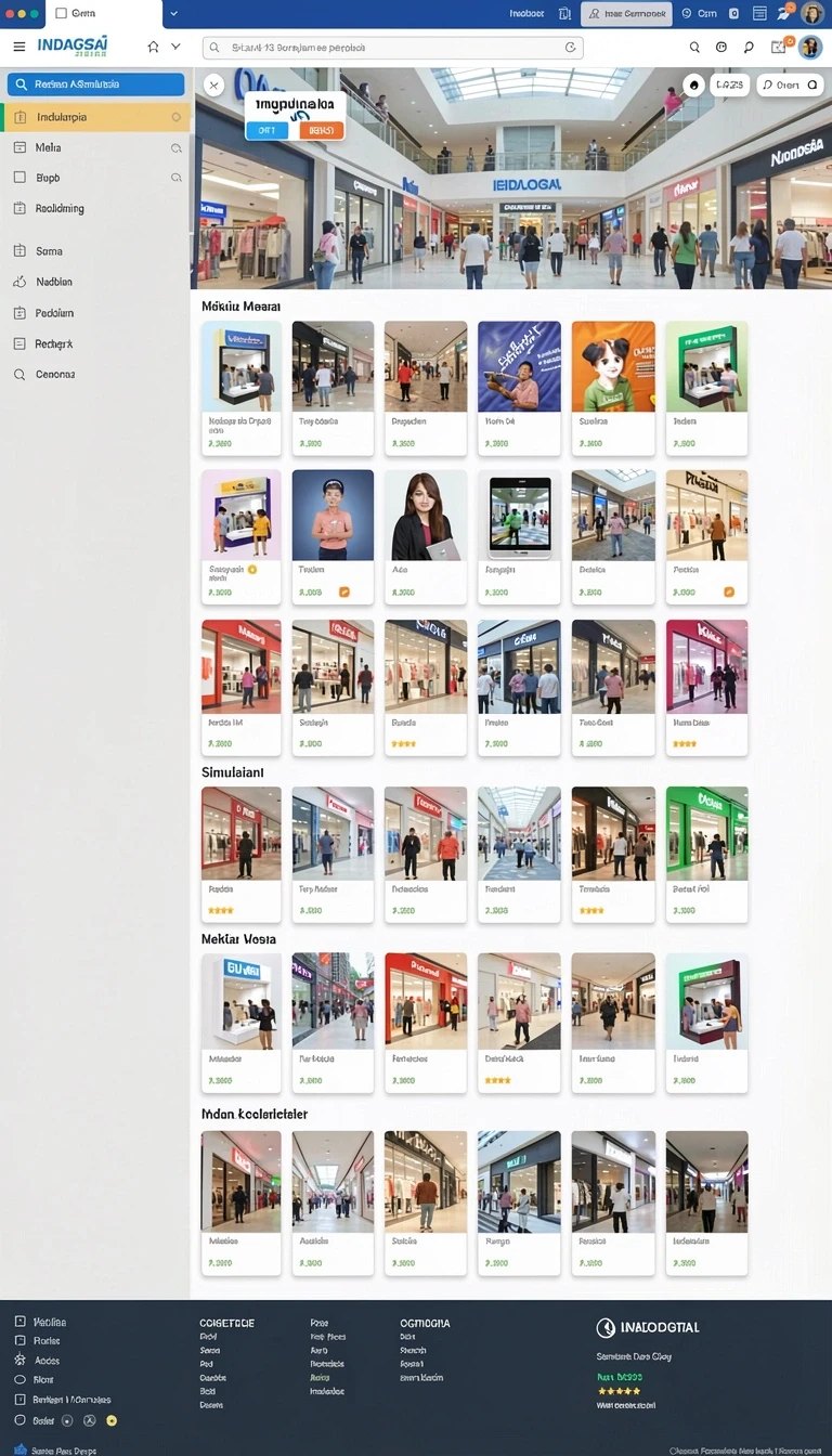 Screenshot Aplikasi ck789 Terpercaya untuk Android nomor 1