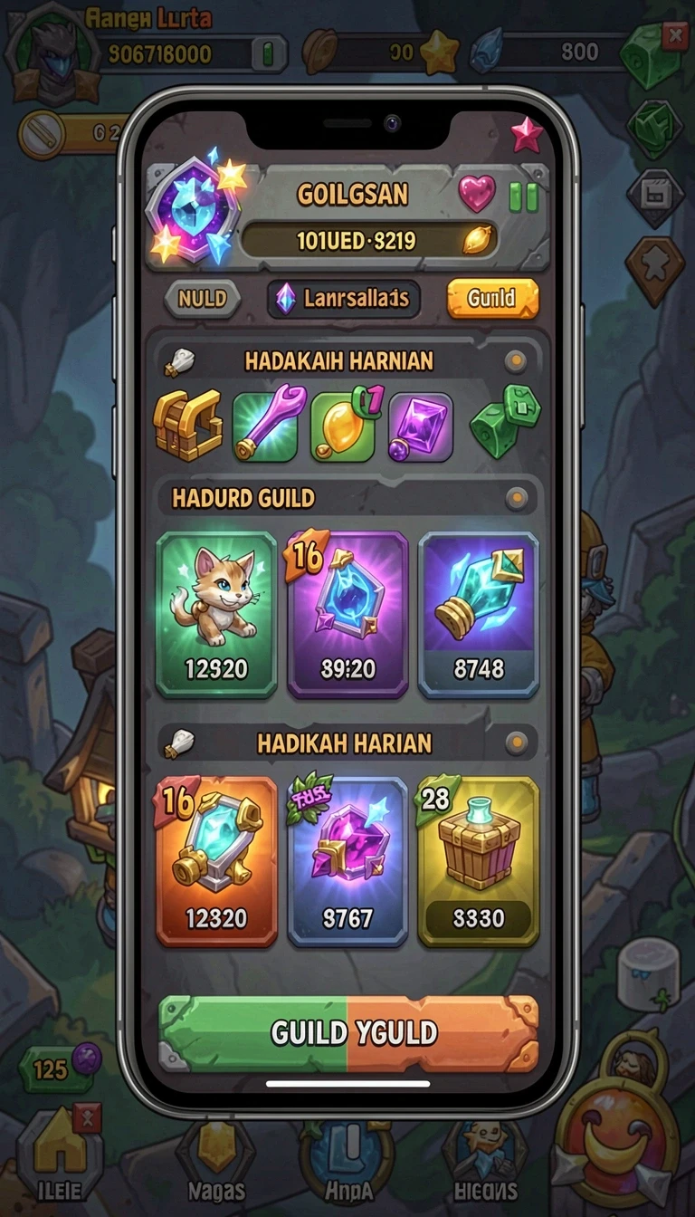 Screenshot Aplikasi asia77 Terpercaya untuk Android nomor 3