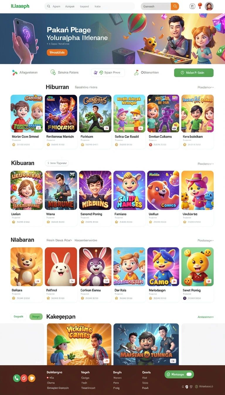 Screenshot Aplikasi toto12 Terpercaya untuk Android nomor 3