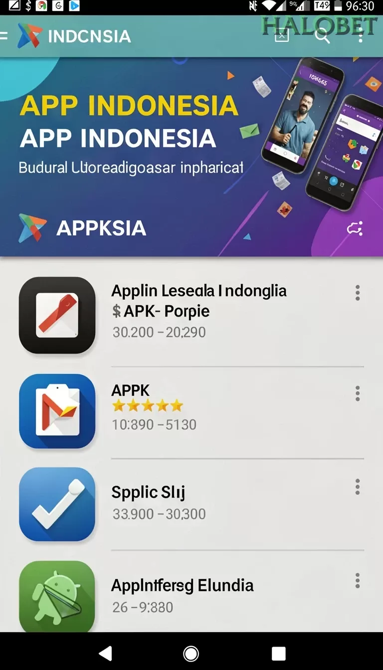 Screenshot talas89 nomor 3