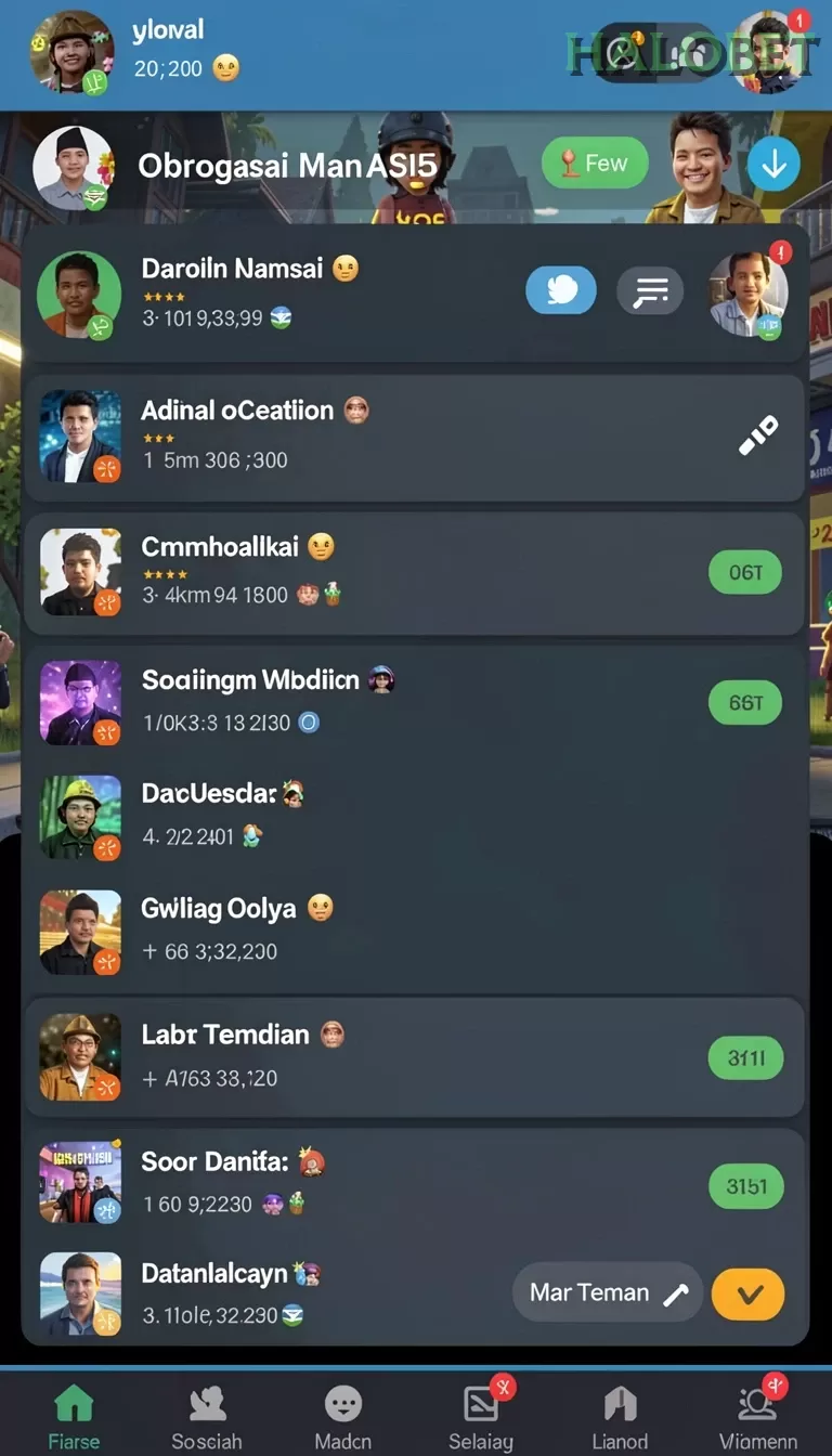 Screenshot duit188 nomor 3