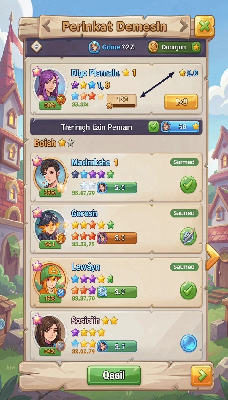 Screenshot Aplikasi api88 Resmi dan Terpercaya di Android nomor 3